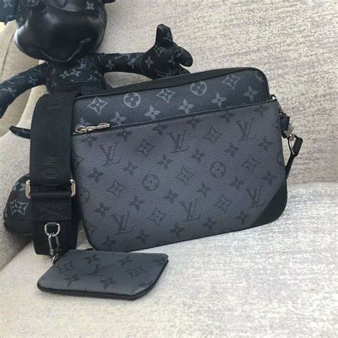 louis vuitton epi shoulder bag|louis vuitton shoulder bags men.